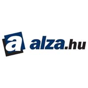 Alza logo 180x180
