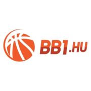 bb1.hu logo