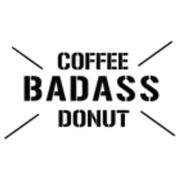 Badass logo 180x180