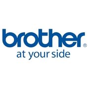 Brother logo 180x180