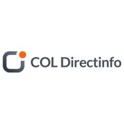 COL Directinfo logo 180x180