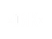 Marka 1