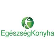 Egészségkonyha logo 180x180