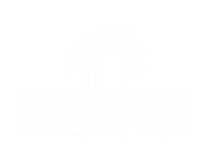Marka 1