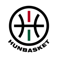 Hunbasket