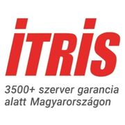 ITRIS logo 180x180