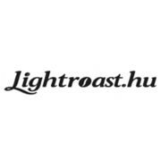 Lightroast logo 180x180