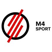M4 Sport logo