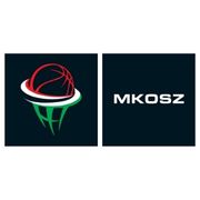 MKOSZ logo 180x180