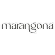 Marangona logo 180x180
