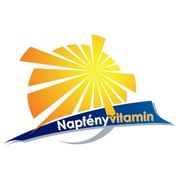 Napfényvitamin logo 180x180