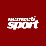 Nemzeti Sport logo