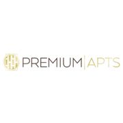 Premium APTS logo 180x180
