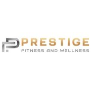 Prestige F & W logo 180x180