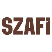 Szafi logo 180x180