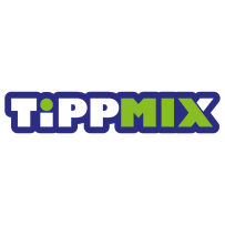 Tippmix
