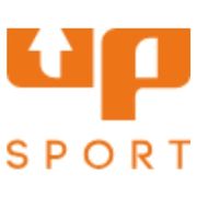 UP Sport logo