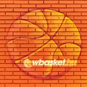 WBasket logo