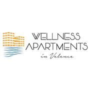Wellness Apartments logo 180x180