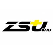 Zsu.hu logo