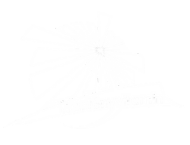 Marka 1