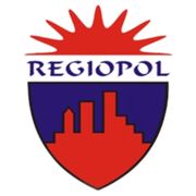 Regio Pol Kft logo
