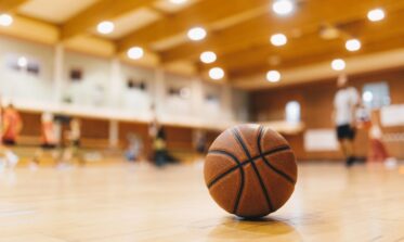 teljes a Csata TKK magyar kerete