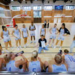 Csata TKK - BKG PRIMA