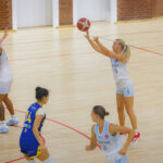 Csata TKK - BKG PRIMA