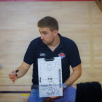 Csata TKK - BKG PRIMA