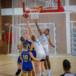 Csata TKK - BKG PRIMA