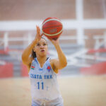 Csata TKK - BKG PRIMA