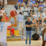 Csata TKK - BKG PRIMA