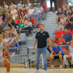 Csata TKK - BKG PRIMA