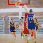 Csata TKK - BKG PRIMA