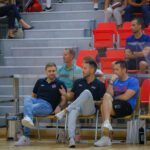 Csata TKK - BKG PRIMA