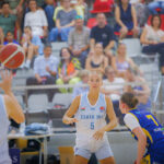 Csata TKK - BKG PRIMA