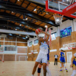 Csata TKK - BKG PRIMA