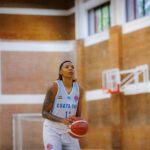 Csata TKK - BKG PRIMA