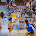 Csata TKK - BKG PRIMA