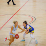 Csata TKK - BKG PRIMA