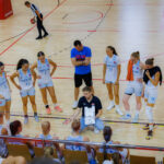 Csata TKK - BKG PRIMA