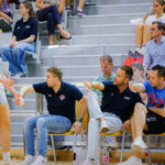 Csata TKK - BKG PRIMA