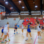 Csata TKK - BKG PRIMA