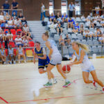 Csata TKK - BKG PRIMA