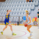 Csata TKK - BKG PRIMA