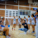 Csata TKK - BKG PRIMA