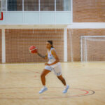 Csata TKK - BKG PRIMA