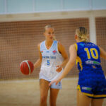 Csata TKK - BKG PRIMA