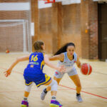 Csata TKK - BKG PRIMA